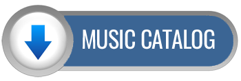 Storm of the Century Music