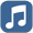 Storm of the Century Music 