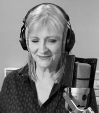 Judith Leroux